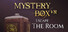 Mystery Box VR: Escape The Room