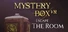 Mystery Box VR: Escape The Room
