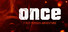 ONCE / однажды