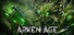 Arken Age