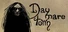 Daymare Town