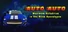 Auto Auto: Maximum Autodrive In The Alien Apocalypse
