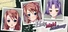 Holy Maid Academy