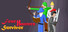 Four Hunters Survivor