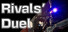 Rivals' Duel