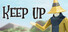Keep Up
