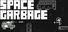 Space Garbage