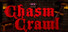 Chasm Crawl