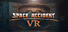 Space Accident VR