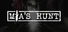 Mia's Hunt