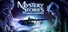 Mystery Stories: Mountains of Madness