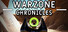Warzone Chronicles: Battlegrounds