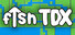 fishTDX
