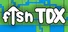 fishTDX