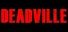 Deadville