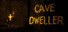 Cave dweller