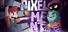 Pixelment TD