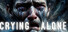 Crying Alone