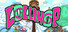 Lollihop