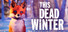 This Dead Winter