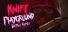 KnifePlayground