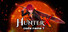 HunterX: code name T
