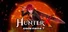 HunterX: code name T