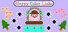 Happy Color Links