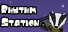 Rhythm Station