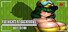 Five Nights at Backrooms: Waifu Edition