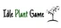 Idle Plant Game