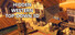 Hidden Western Top-Down 3D