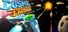 Cosmic Carnage: Prologue