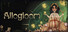 Allogloom