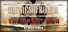 Supreme Ruler The Great War Remastered