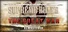 Supreme Ruler The Great War Remastered