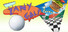 Zany Golf