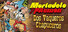 Mortadelo y Filemón: Dos vaqueros chapuceros
