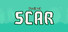 Project Scar