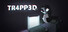 TR4PP3D