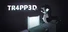 TR4PP3D
