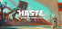 Haste