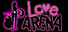 LoveArena