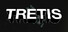 TRETIS