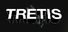 TRETIS