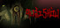 Guaishou 怪兽