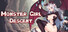 Monster Girl Descent