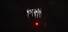 Mothman