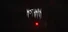 Mothman