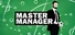 Master Manager